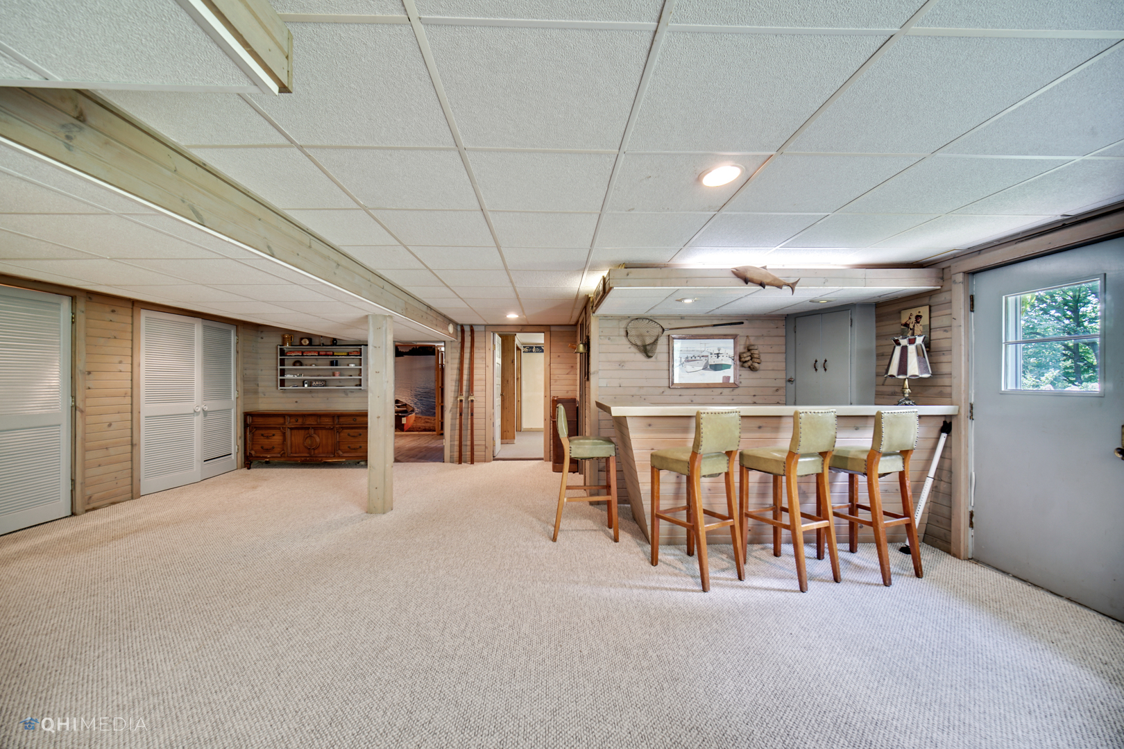 39W212 Happy Hills Road St. Charles, IL 60175 - Photo 19 of 28