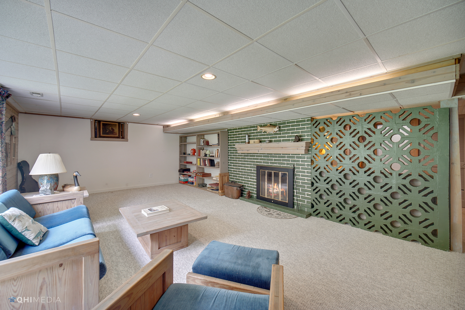 39W212 Happy Hills Road St. Charles, IL 60175 - Photo 20 of 28