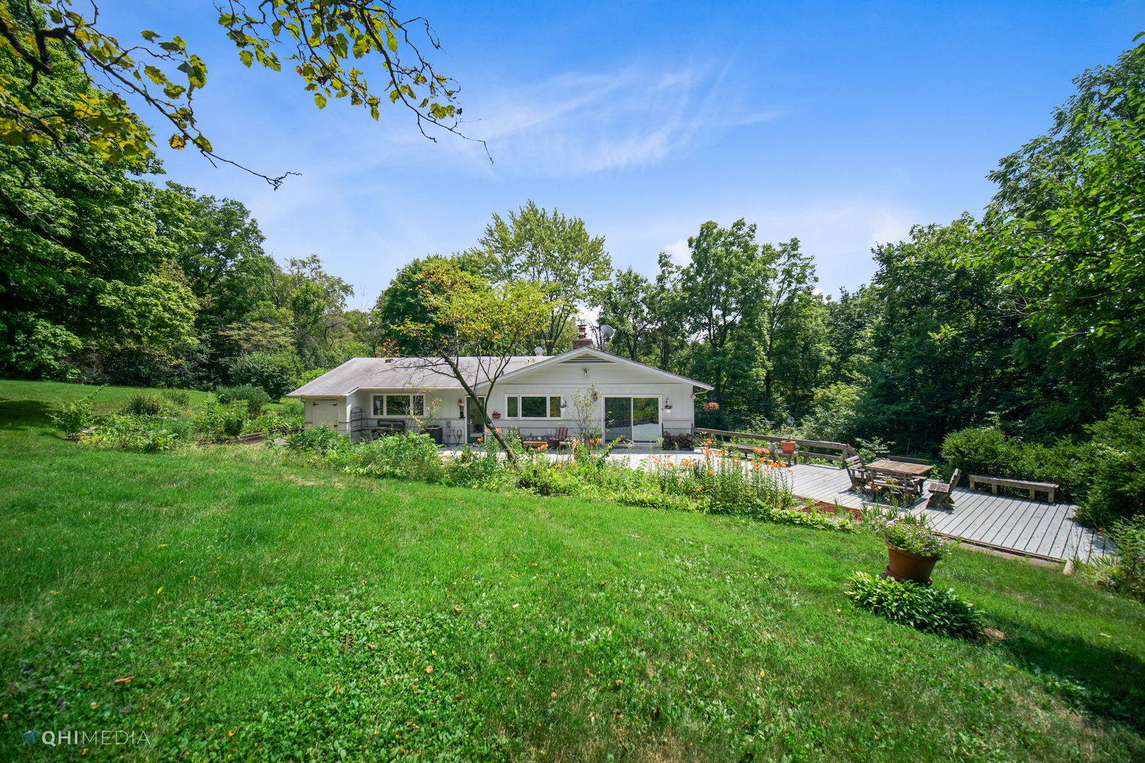 39W212 Happy Hills Road St. Charles, IL 60175 - Photo 25 of 28