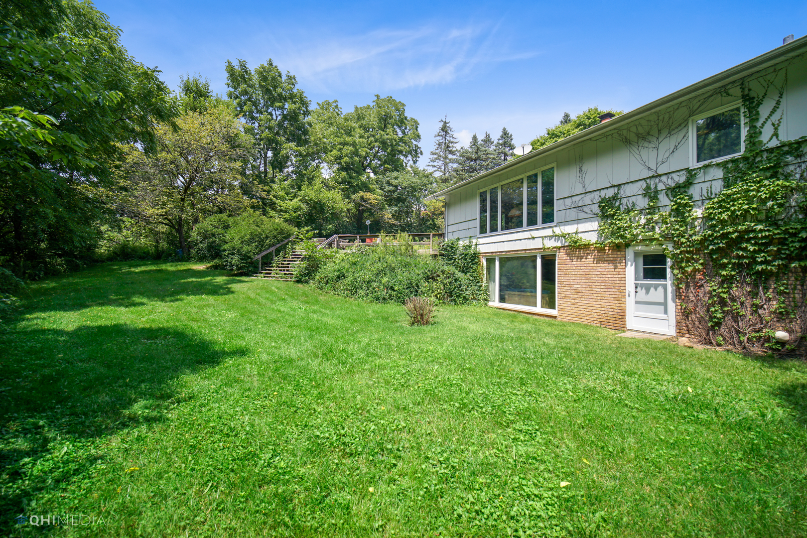 39W212 Happy Hills Road St. Charles, IL 60175 - Photo 26 of 28