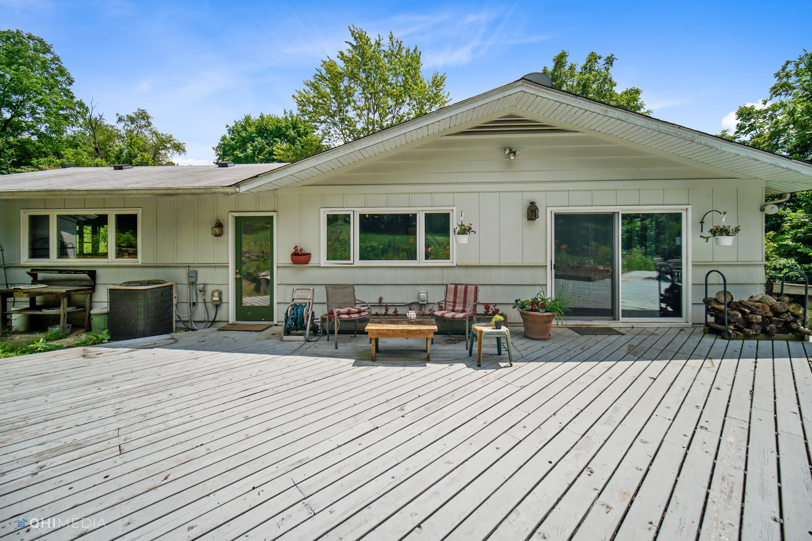 39W212 Happy Hills Road St. Charles, IL 60175 - Photo 28 of 28