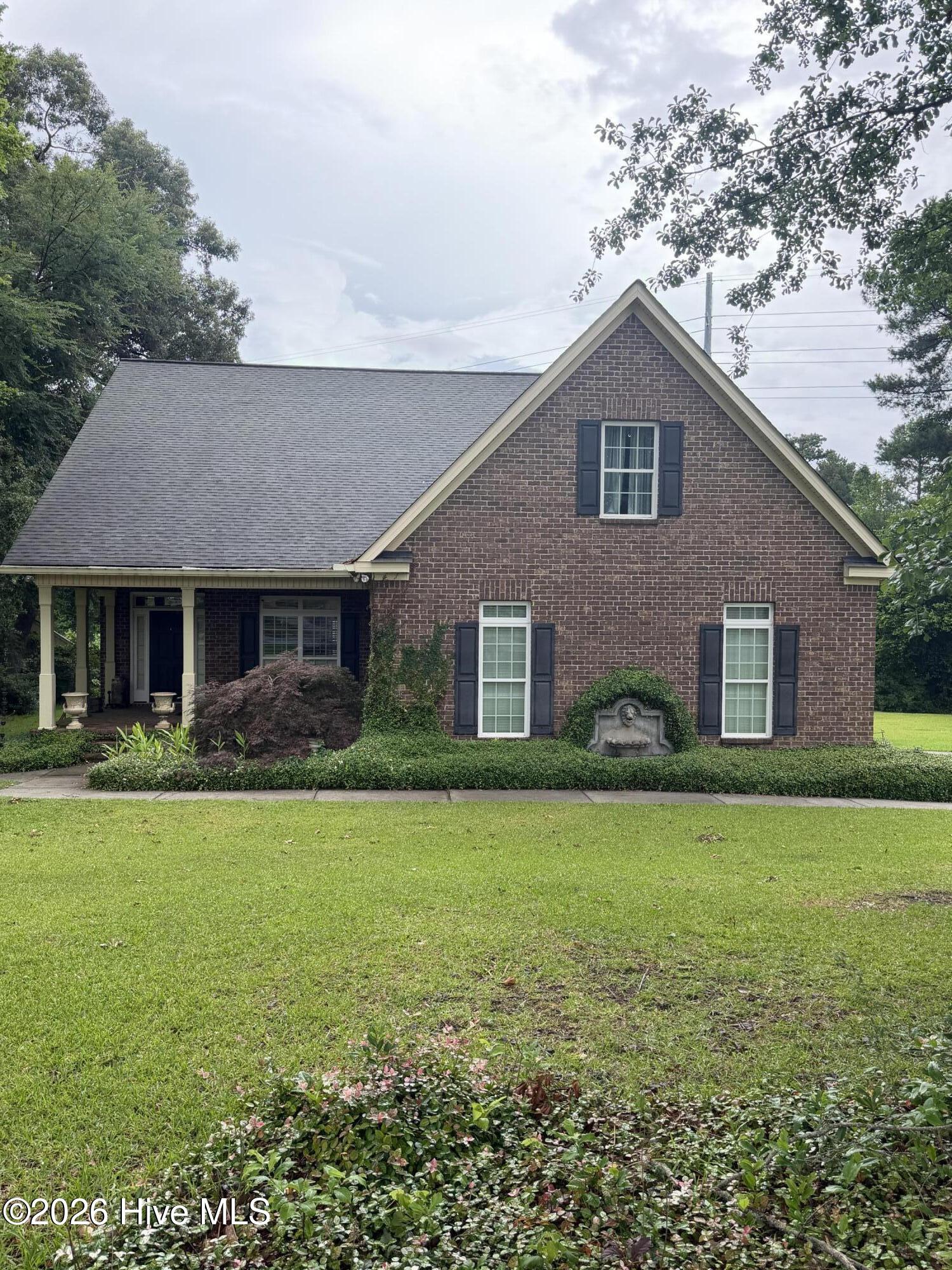 107 Pinewood Road North Augusta, SC 29841 - Photo 1 of 3 Gallery Image 1