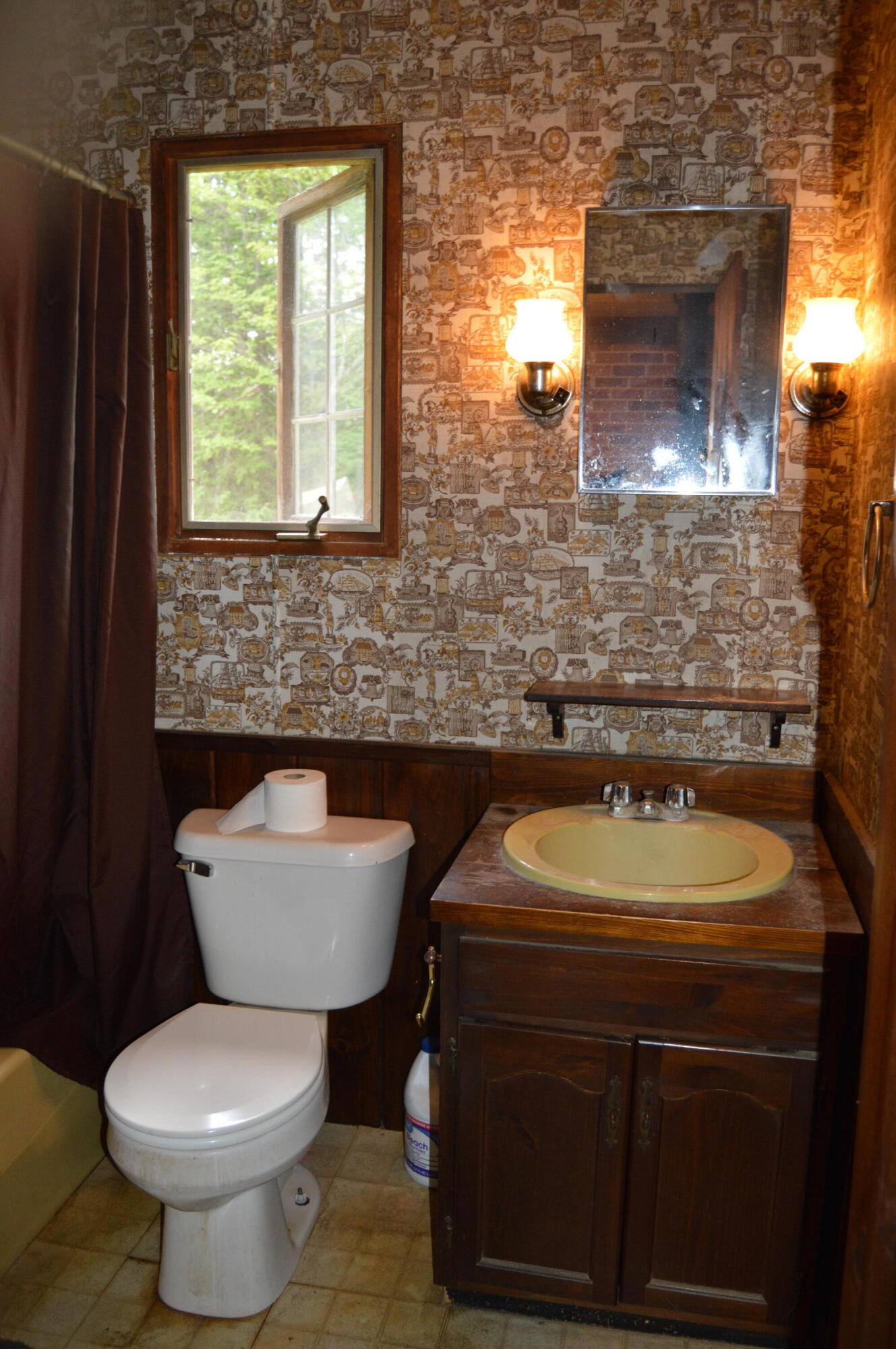 8 Tote Road Rangeley, ME 04970 - Photo 18 of 38 DSC_2289