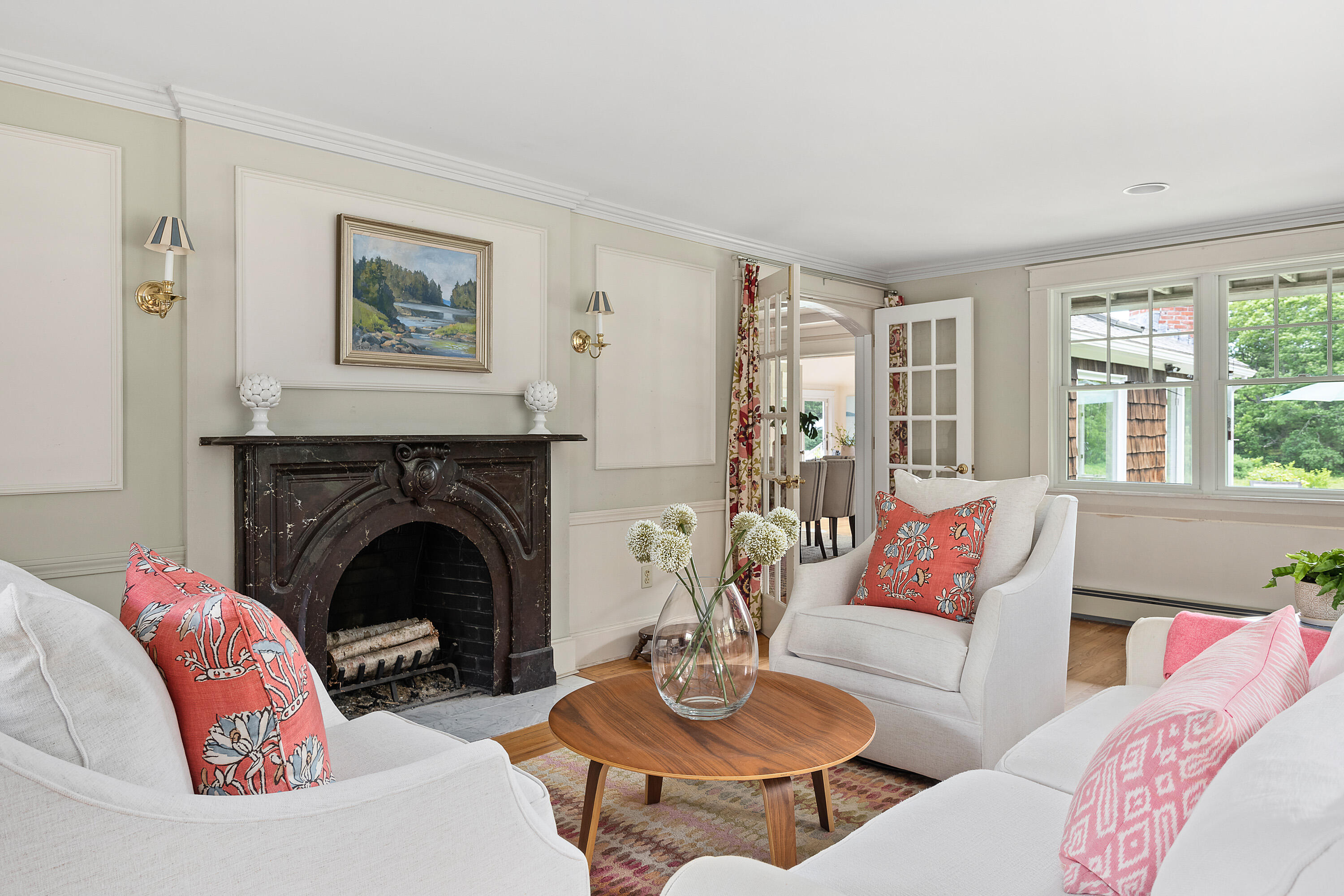 11 Belfield Road Cape Elizabeth, ME 04107 - Photo 21 of 46 47_11 Belfield Rd_PGM_Print