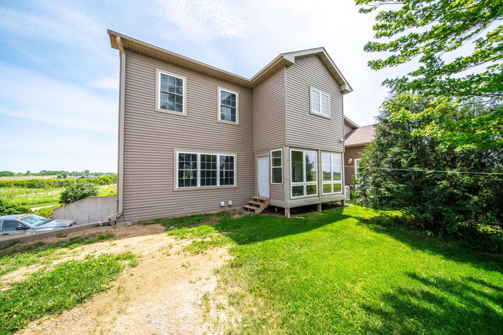 8229 10th Street Southwest Byron, MN 55920 - Photo 69 of 94
