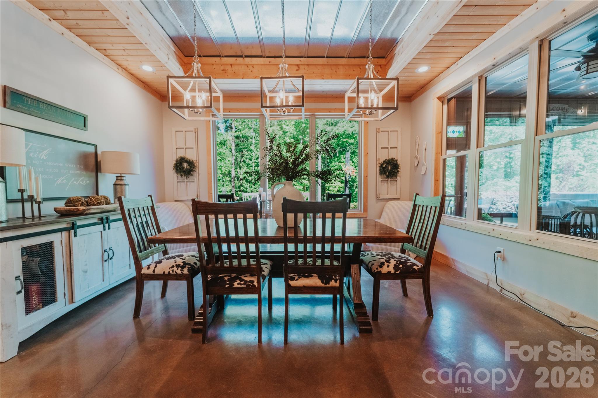 2620 Mathis Church Road Catawba, NC 28609 - Photo 15 of 48
