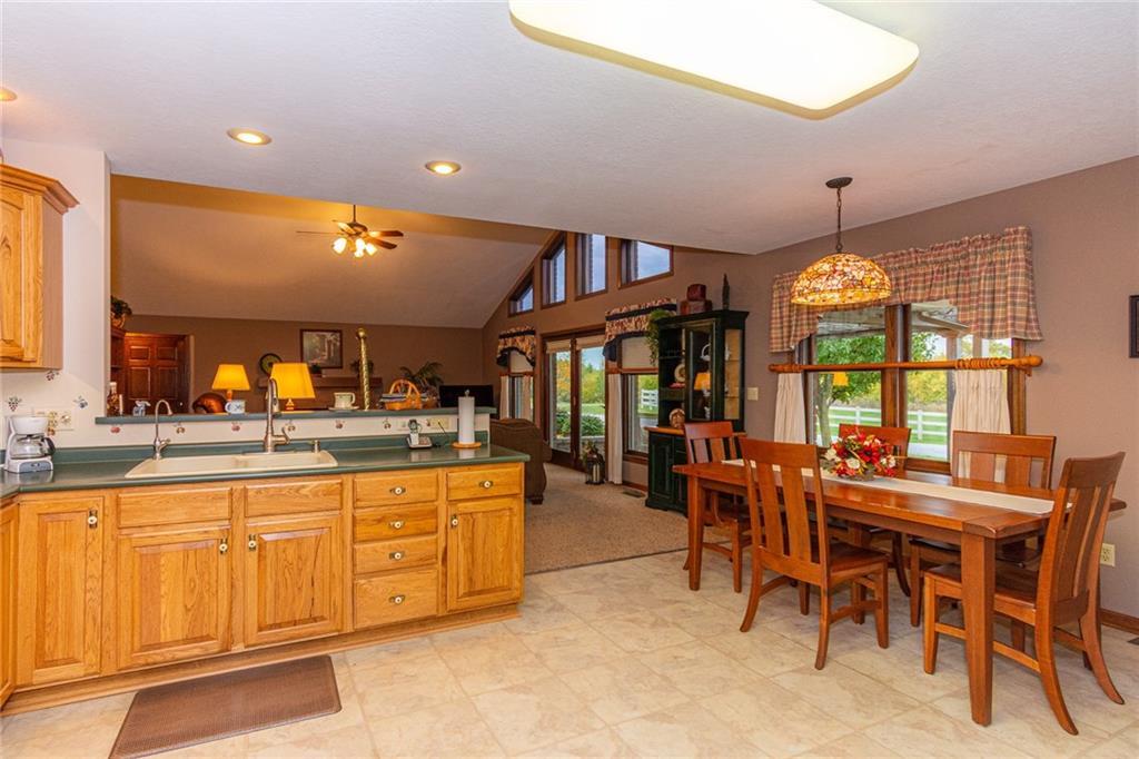 15113 Ramga Road Wapakoneta, OH 45895 - Photo 15 of 58