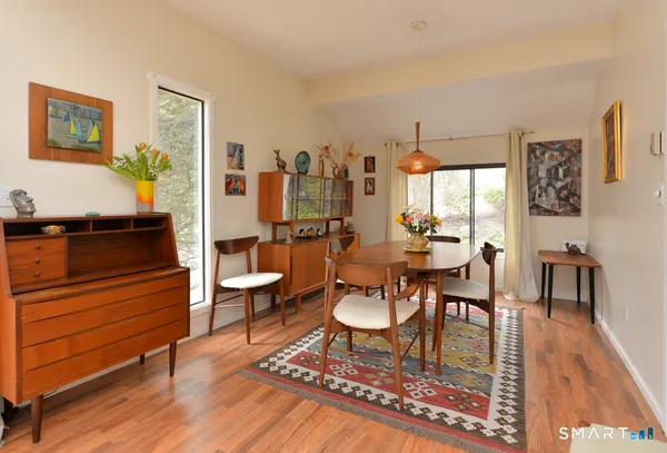 $225,000 | 1016 Heritage Village, Unit B, Southbury, CT 06488