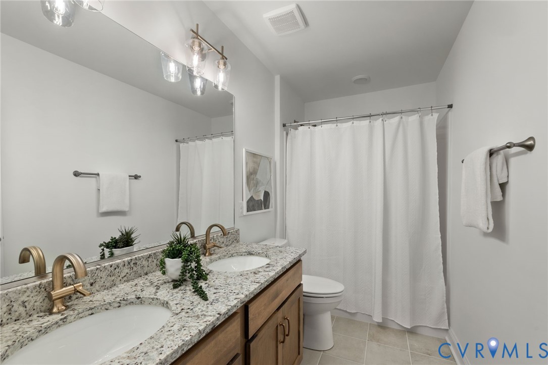 12506 Ashton Dell Road Chester, VA 23831 - Photo 30 of 39