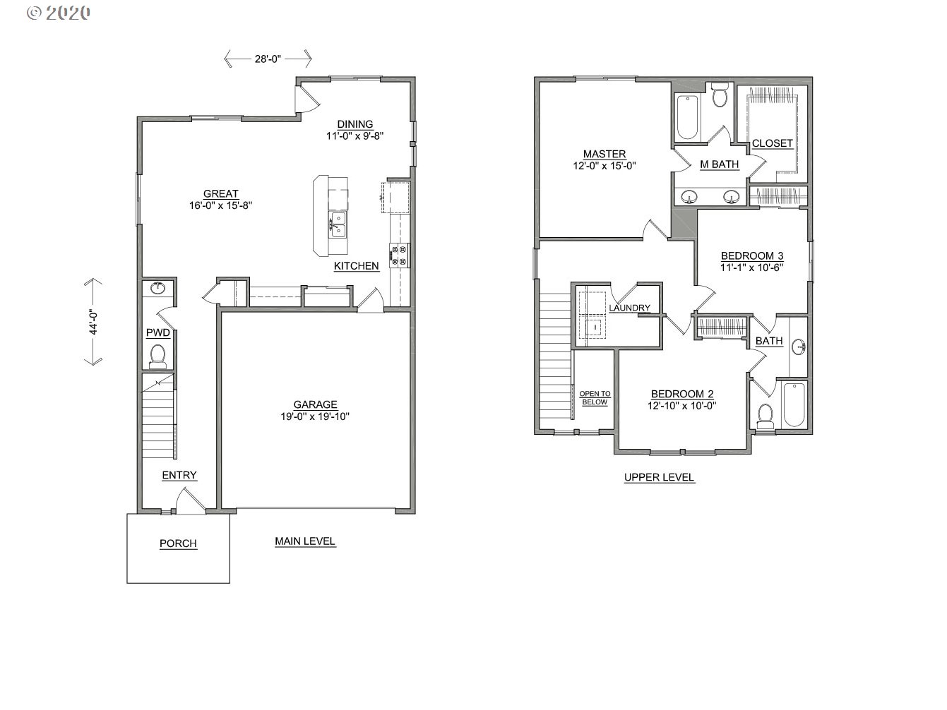 1987 Adelman Loop Eugene, OR 97402 - Photo 27 of 27 Gallery Image 27