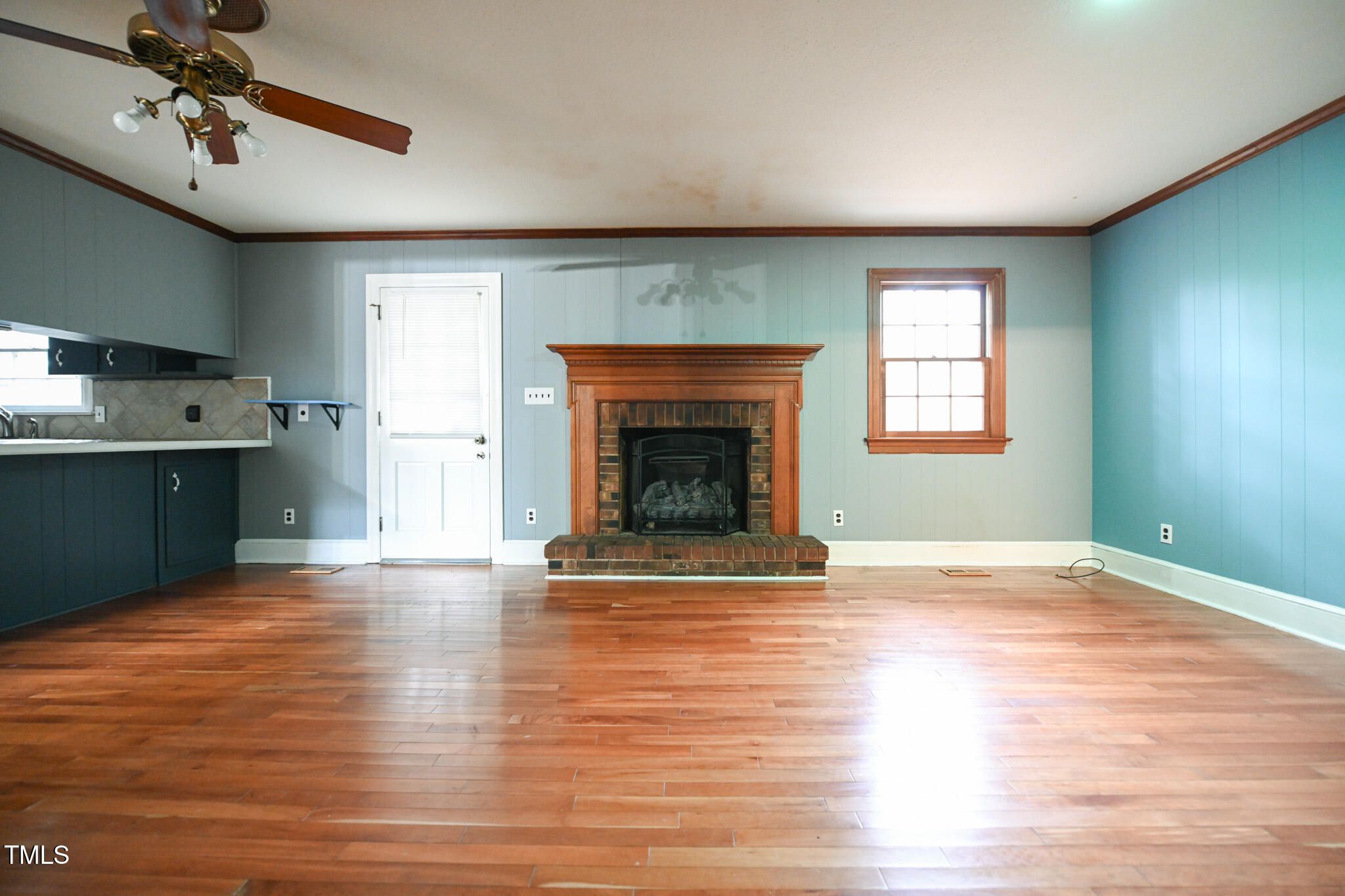 12815 Cleveland Road Garner, NC 27529 - Photo 11 of 38 011