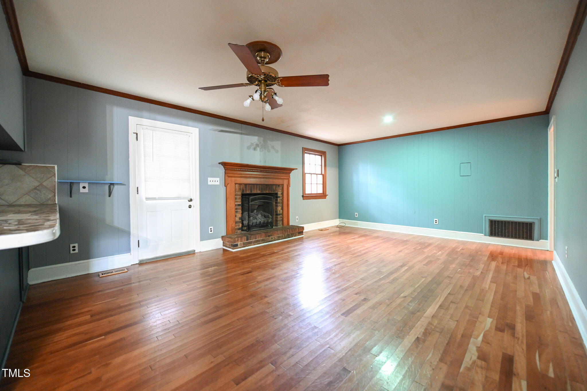 12815 Cleveland Road Garner, NC 27529 - Photo 12 of 38 012