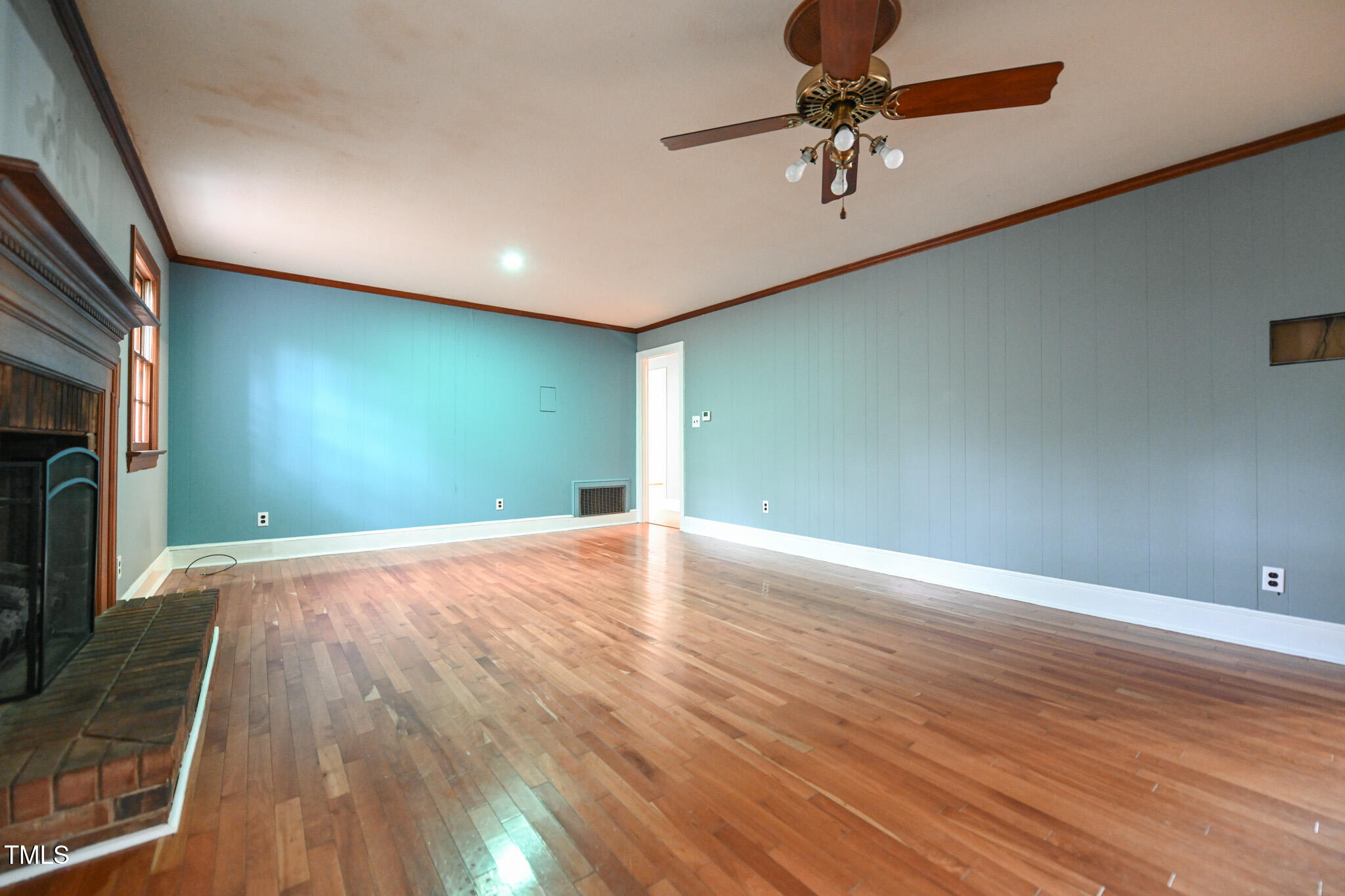 12815 Cleveland Road Garner, NC 27529 - Photo 14 of 38 014