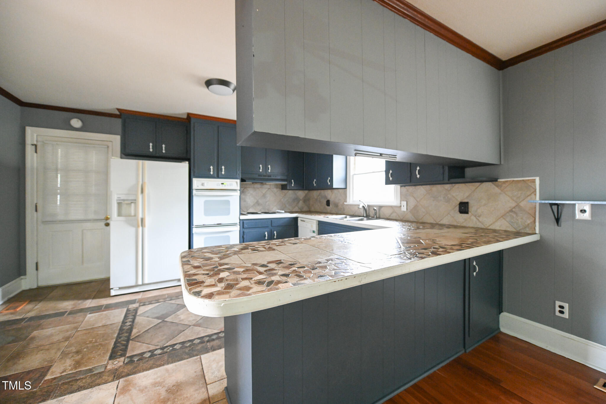 12815 Cleveland Road Garner, NC 27529 - Photo 15 of 38 015