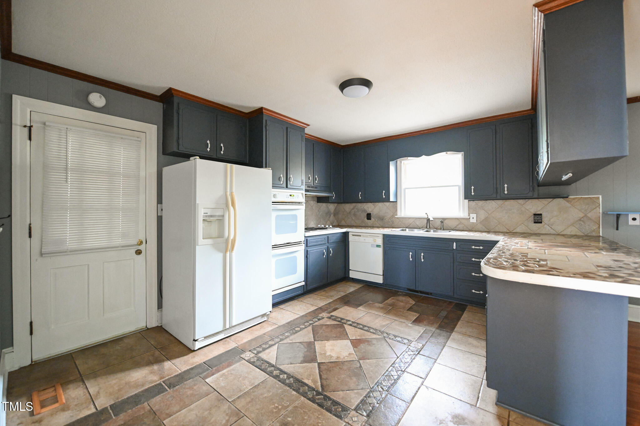 12815 Cleveland Road Garner, NC 27529 - Photo 16 of 38 016