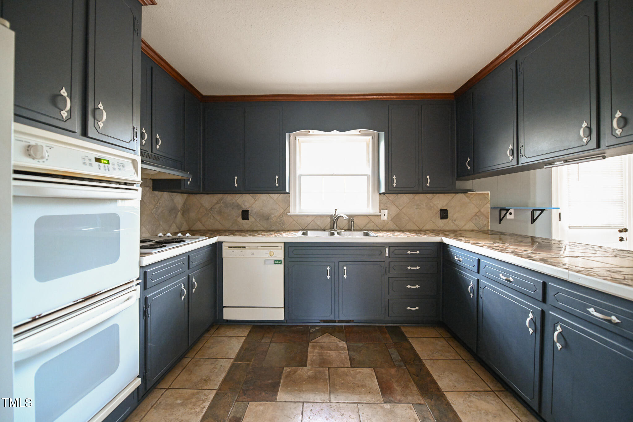 12815 Cleveland Road Garner, NC 27529 - Photo 18 of 38 018