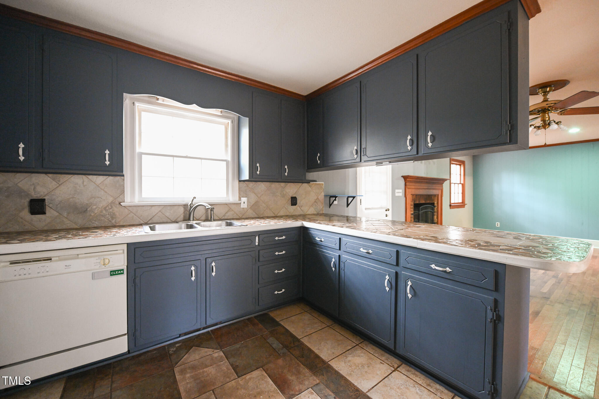 12815 Cleveland Road Garner, NC 27529 - Photo 19 of 38 019