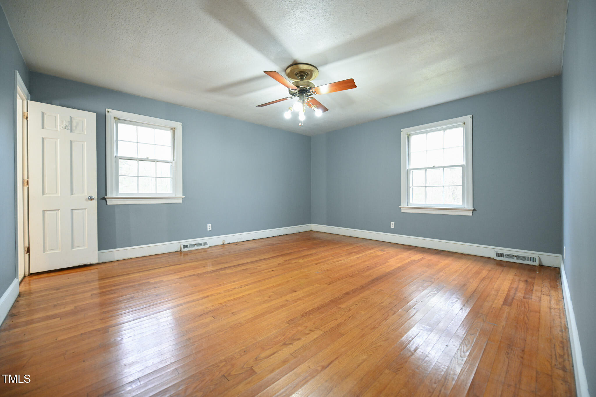 12815 Cleveland Road Garner, NC 27529 - Photo 20 of 38 020