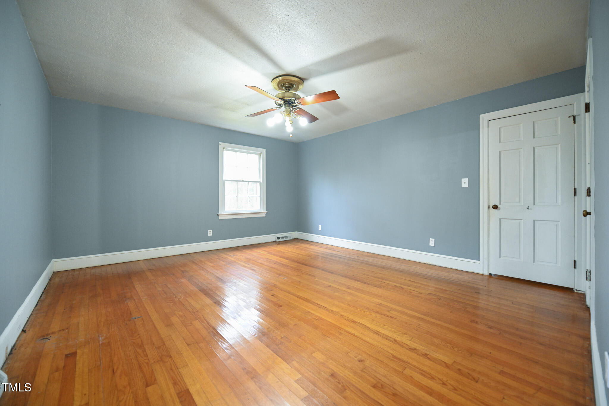 12815 Cleveland Road Garner, NC 27529 - Photo 21 of 38 021