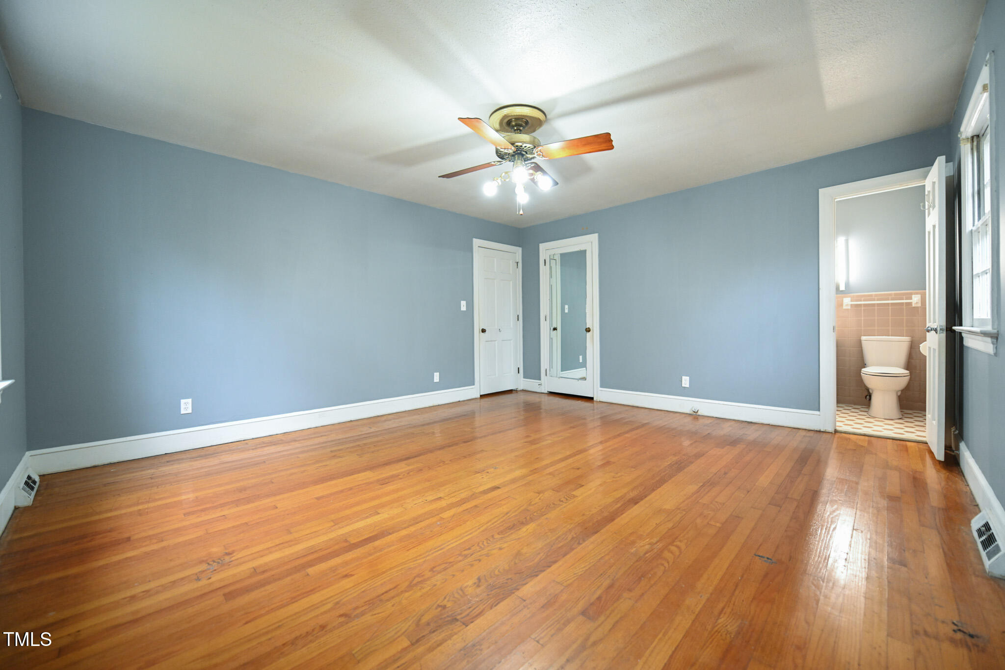 12815 Cleveland Road Garner, NC 27529 - Photo 22 of 38 022