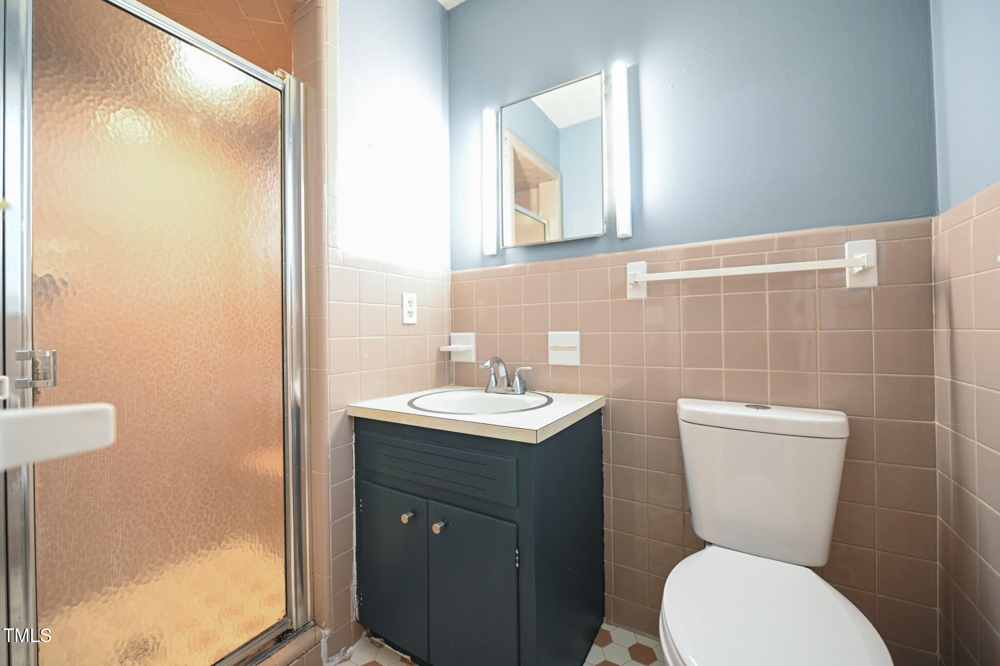 12815 Cleveland Road Garner, NC 27529 - Photo 23 of 38 023