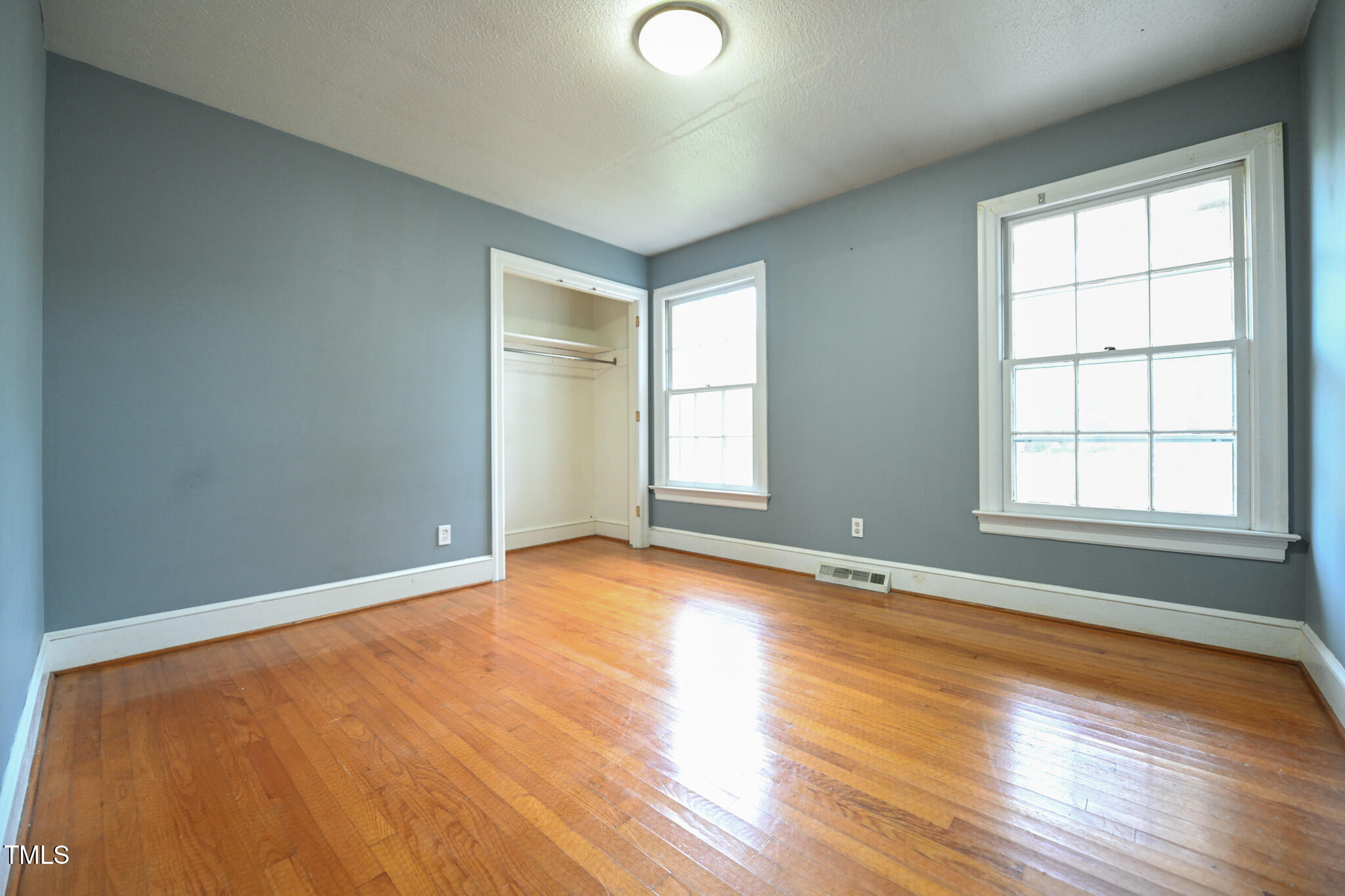 12815 Cleveland Road Garner, NC 27529 - Photo 24 of 38 024