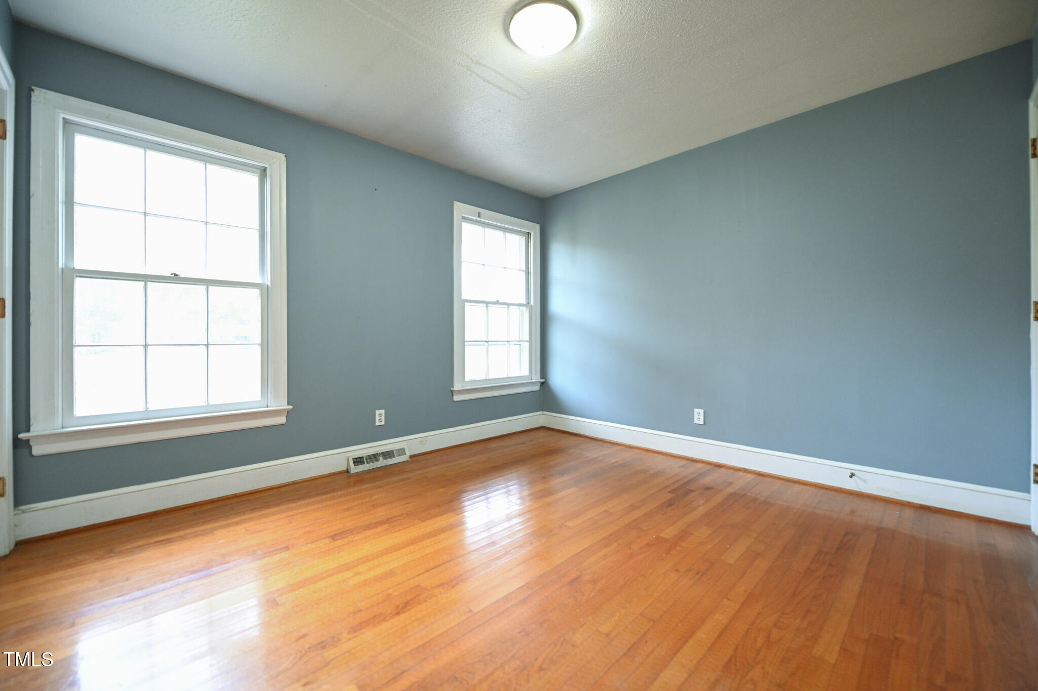 12815 Cleveland Road Garner, NC 27529 - Photo 25 of 38 025
