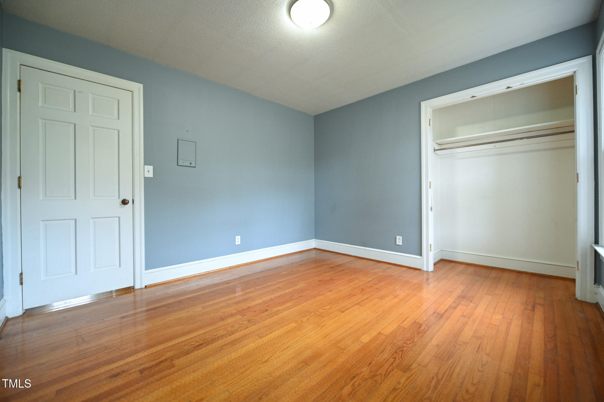 12815 Cleveland Road Garner, NC 27529 - Photo 26 of 38 026