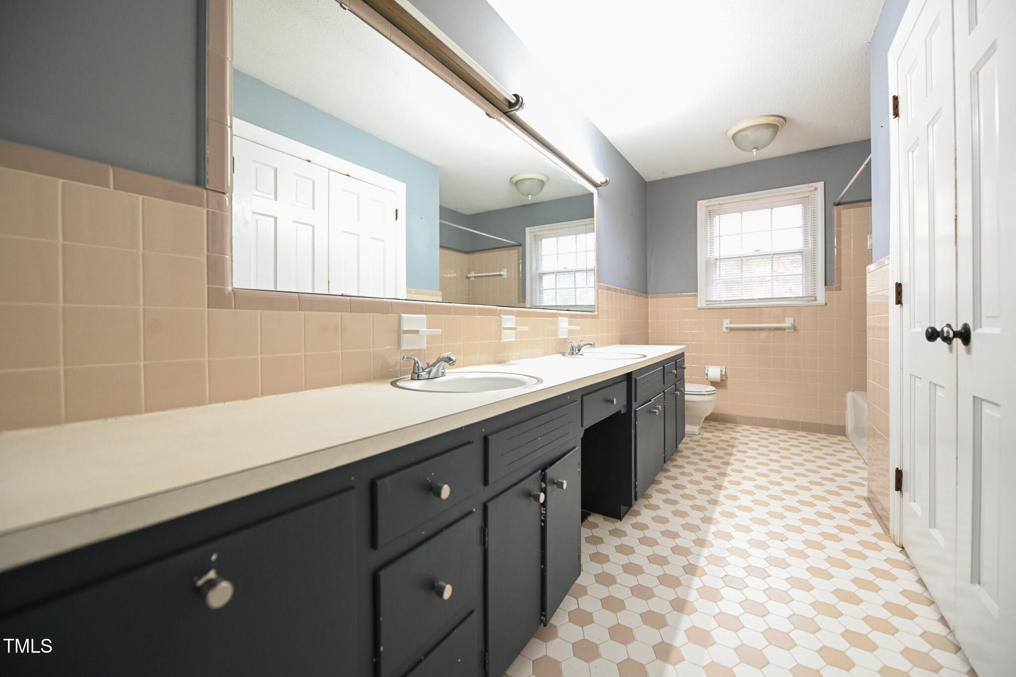 12815 Cleveland Road Garner, NC 27529 - Photo 27 of 38 027