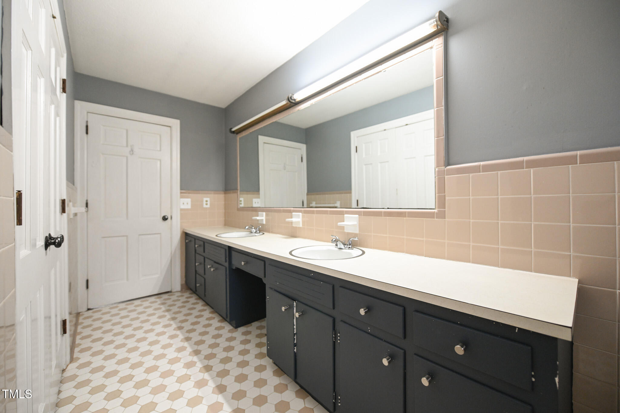 12815 Cleveland Road Garner, NC 27529 - Photo 28 of 38 028