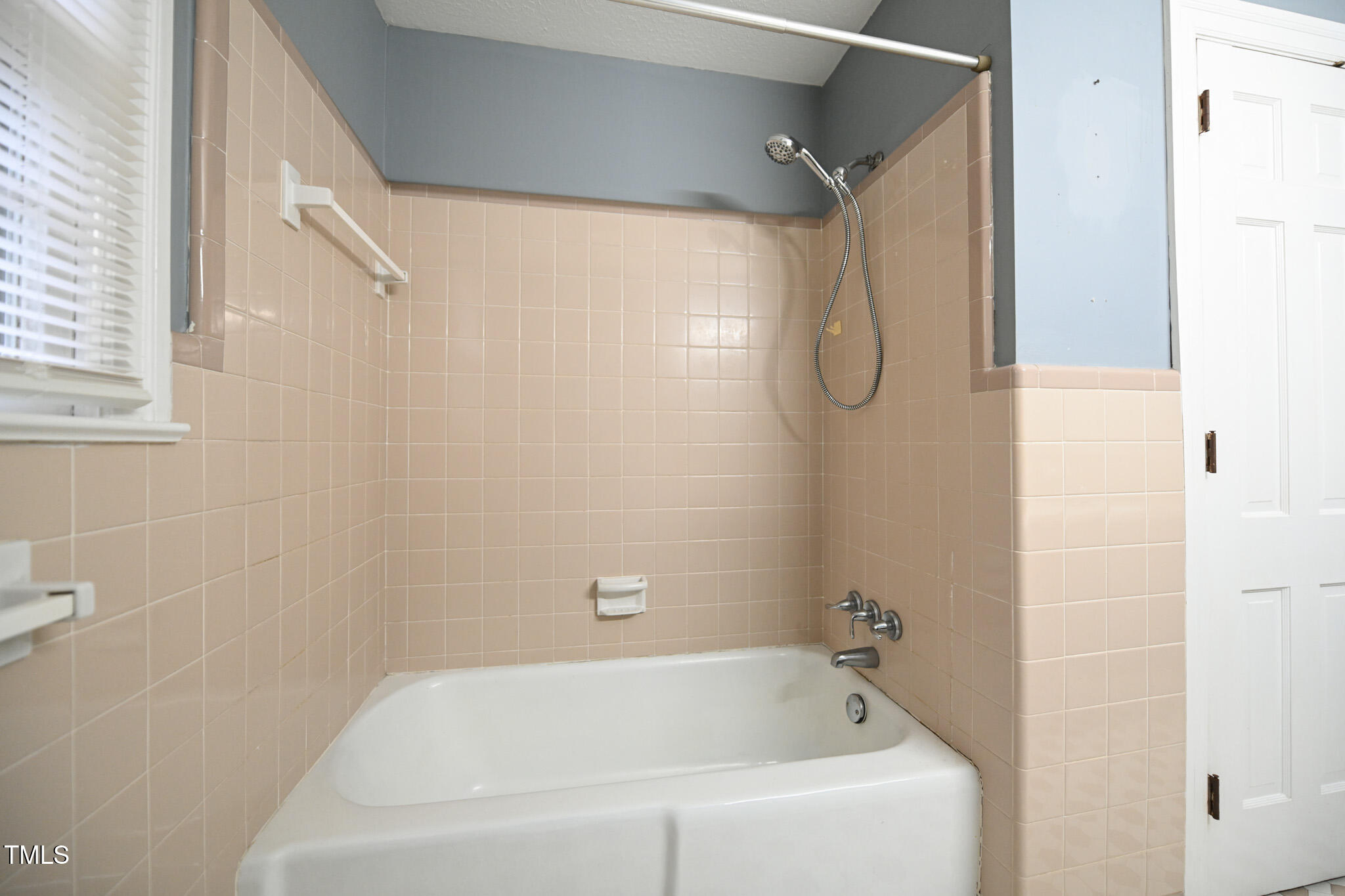 12815 Cleveland Road Garner, NC 27529 - Photo 29 of 38 029