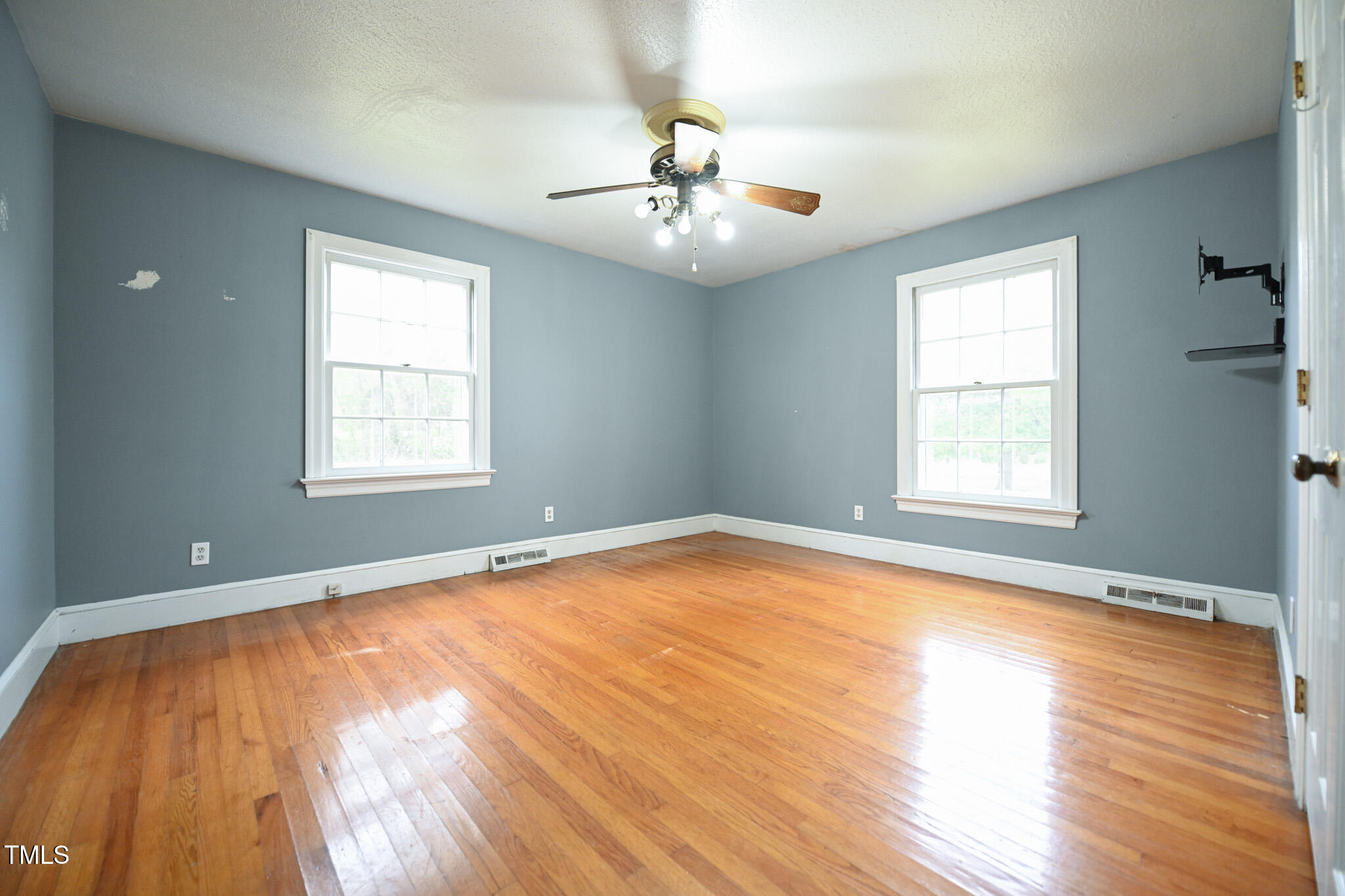 12815 Cleveland Road Garner, NC 27529 - Photo 30 of 38 030