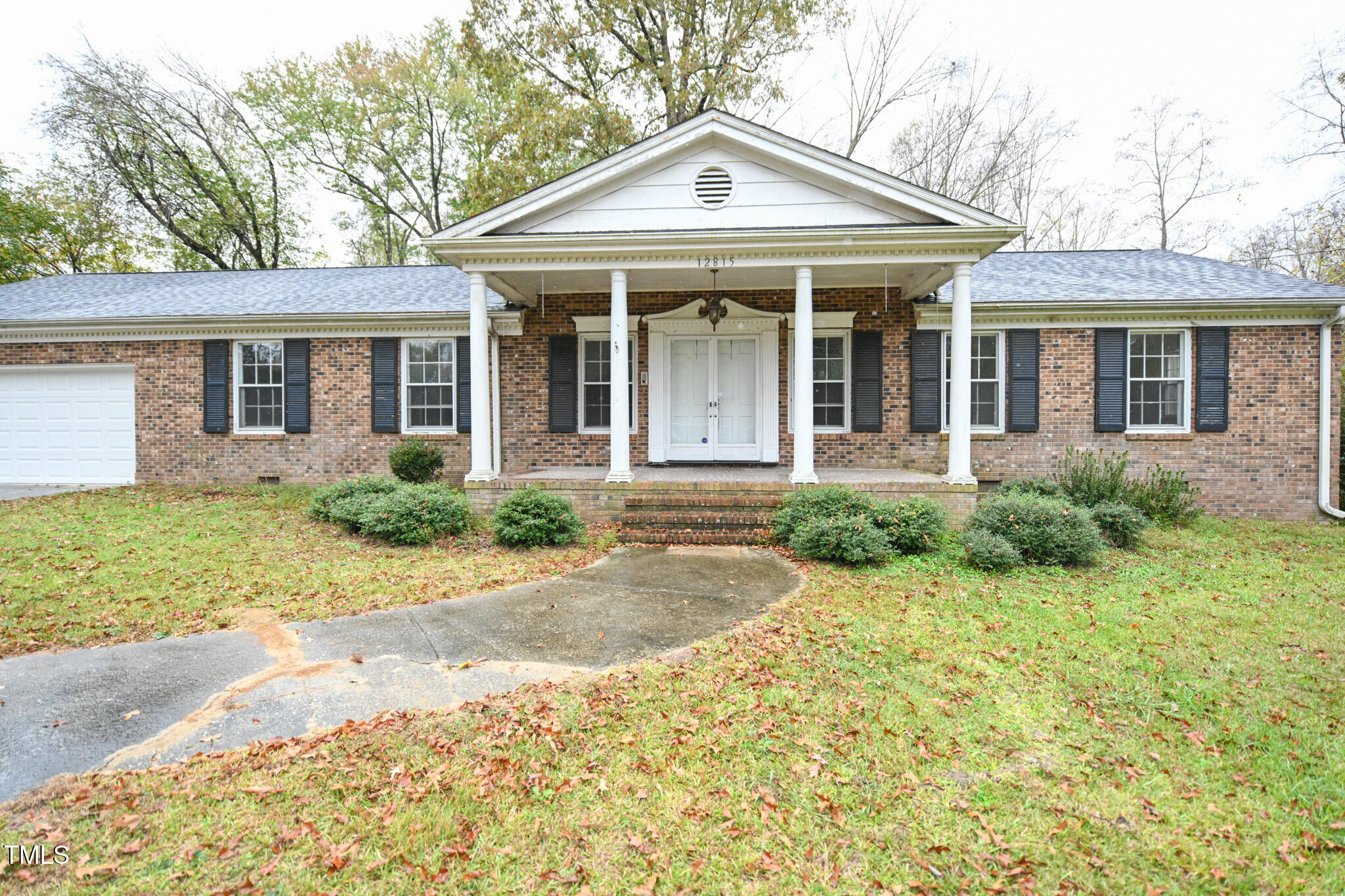 12815 Cleveland Road Garner, NC 27529 - Photo 3 of 38 003