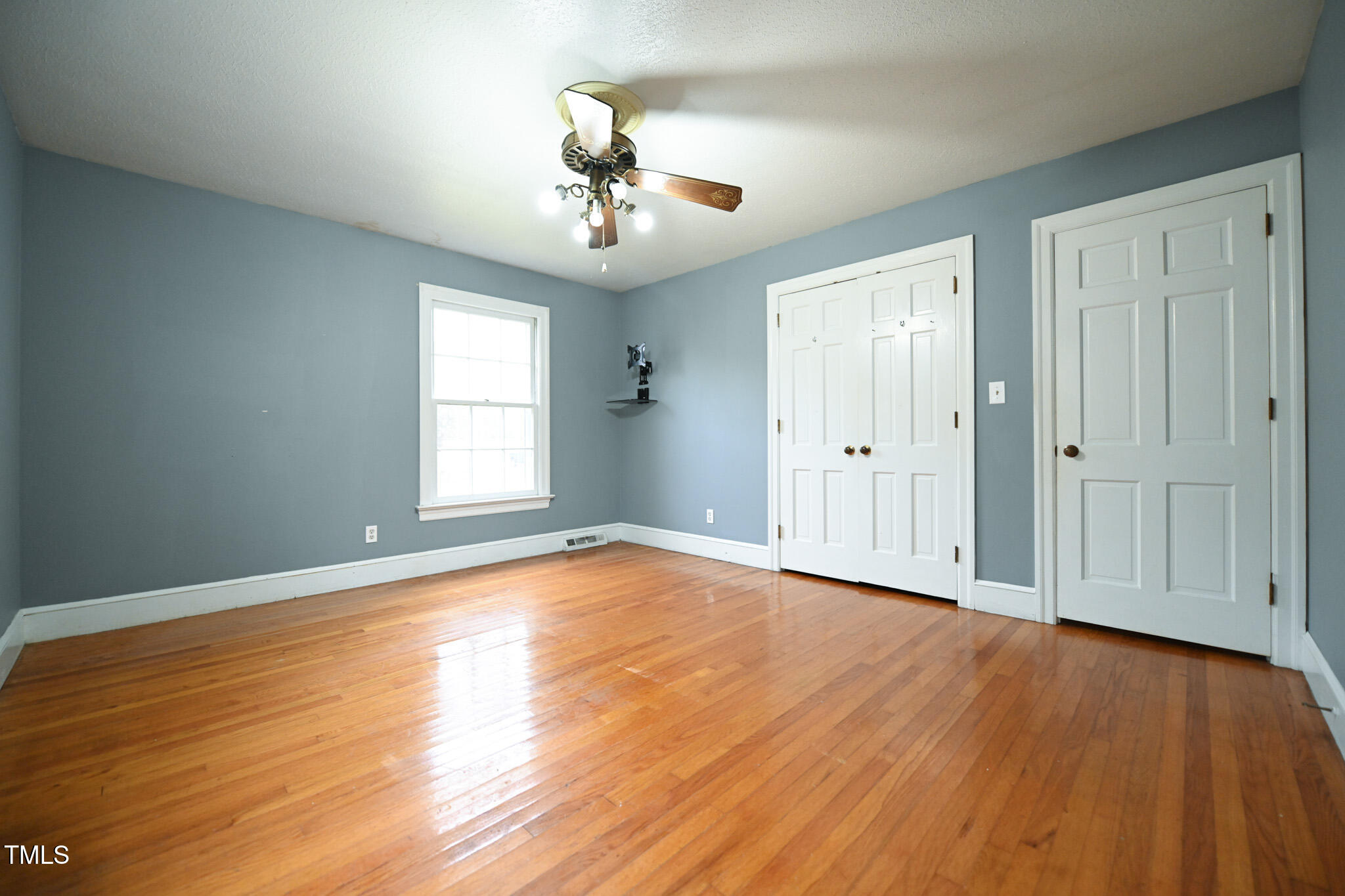 12815 Cleveland Road Garner, NC 27529 - Photo 31 of 38 031