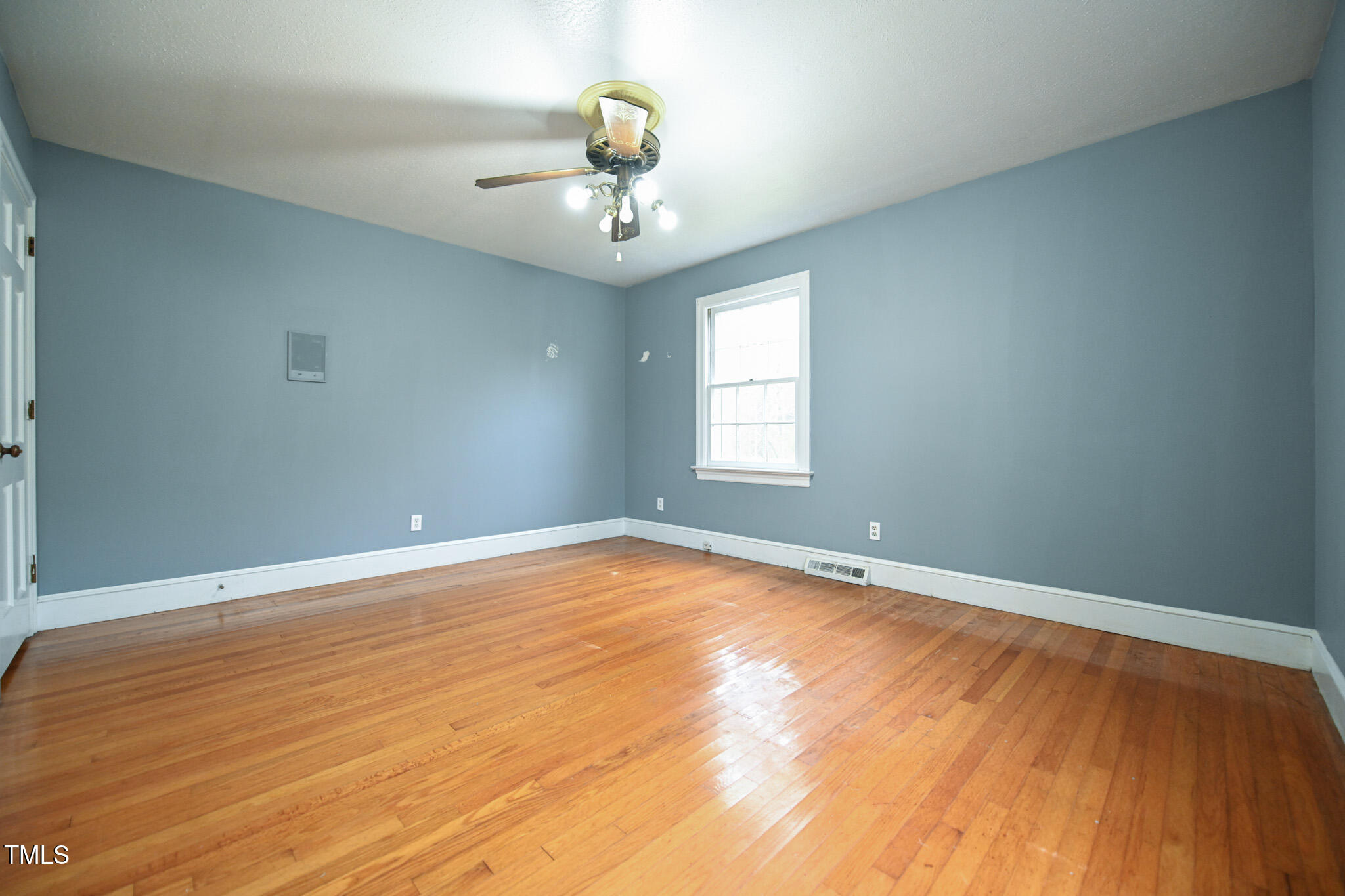 12815 Cleveland Road Garner, NC 27529 - Photo 32 of 38 032