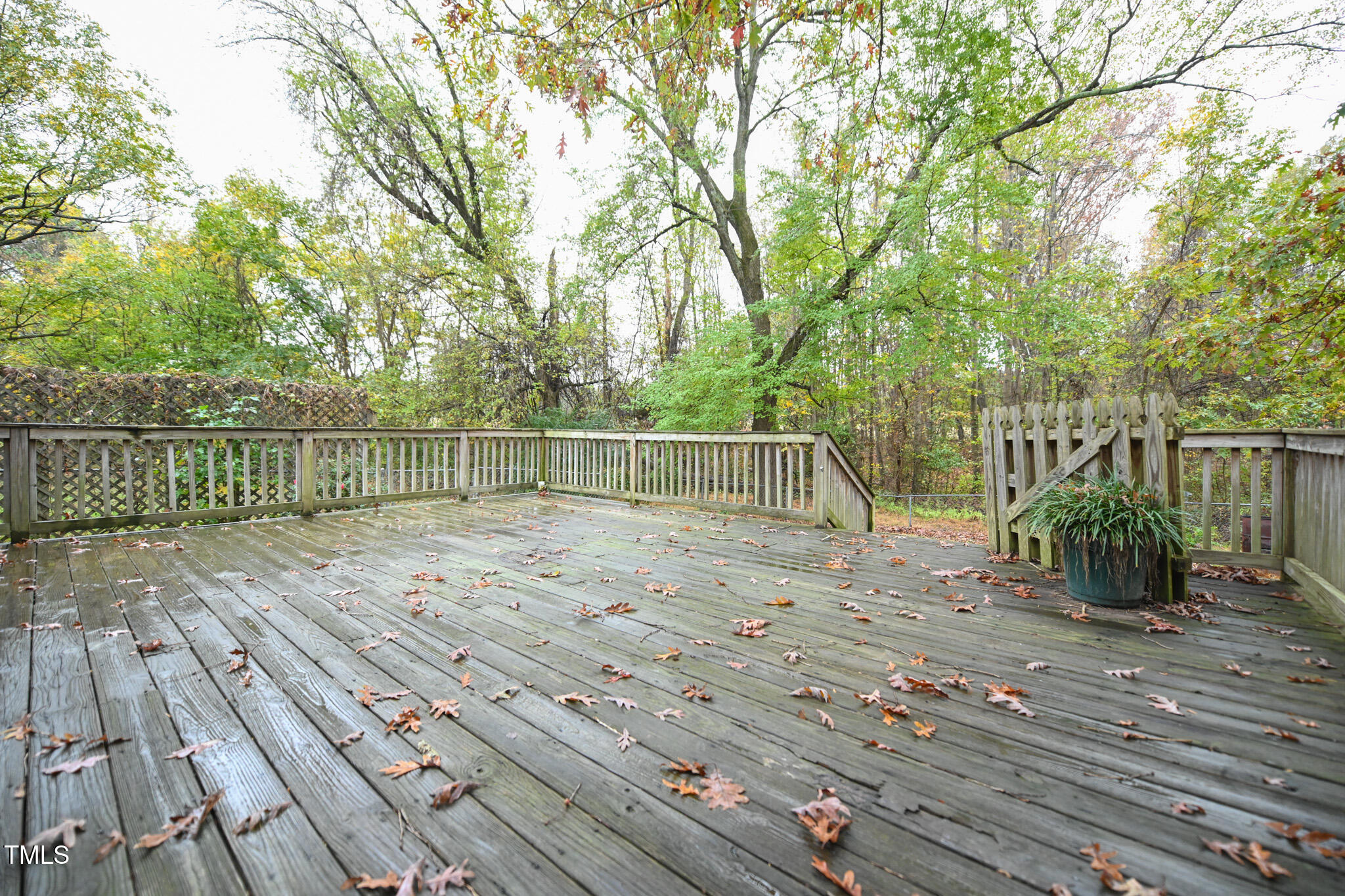 12815 Cleveland Road Garner, NC 27529 - Photo 33 of 38 033
