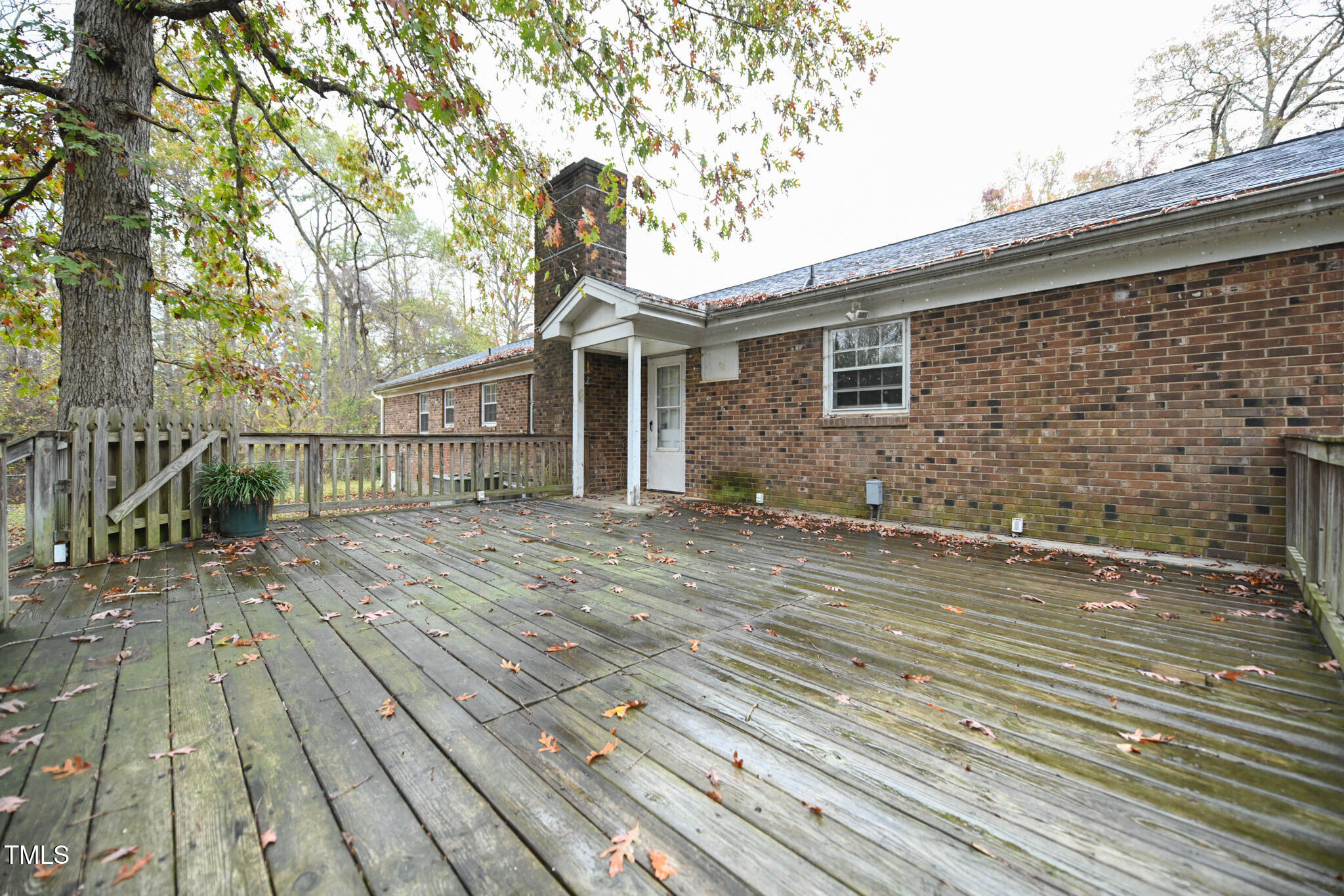 12815 Cleveland Road Garner, NC 27529 - Photo 34 of 38 034