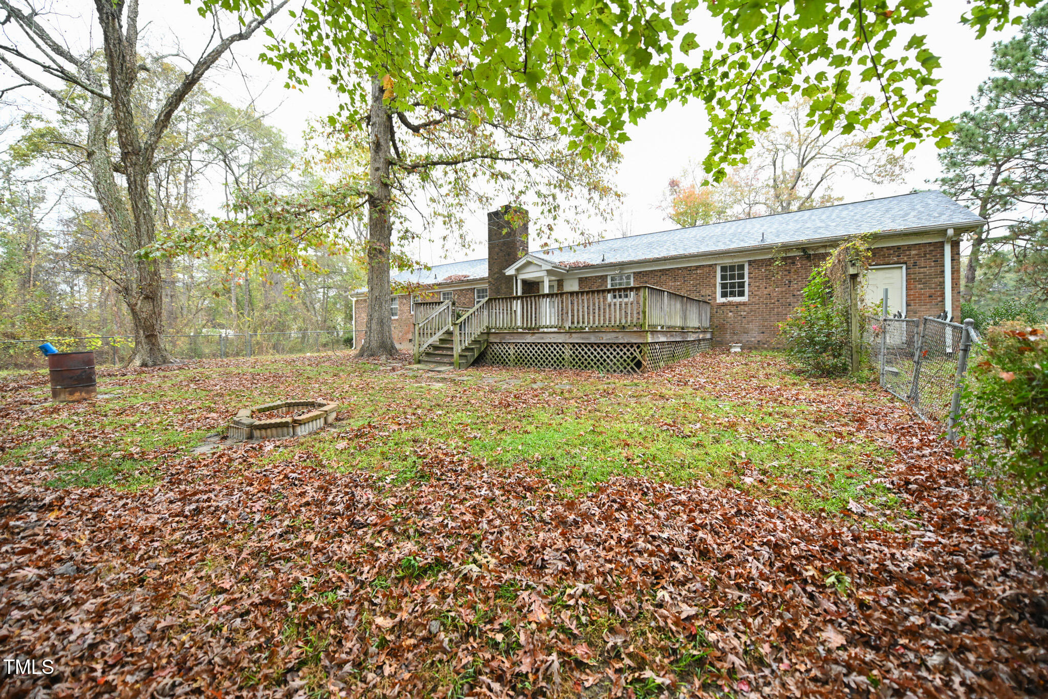 12815 Cleveland Road Garner, NC 27529 - Photo 36 of 38 036