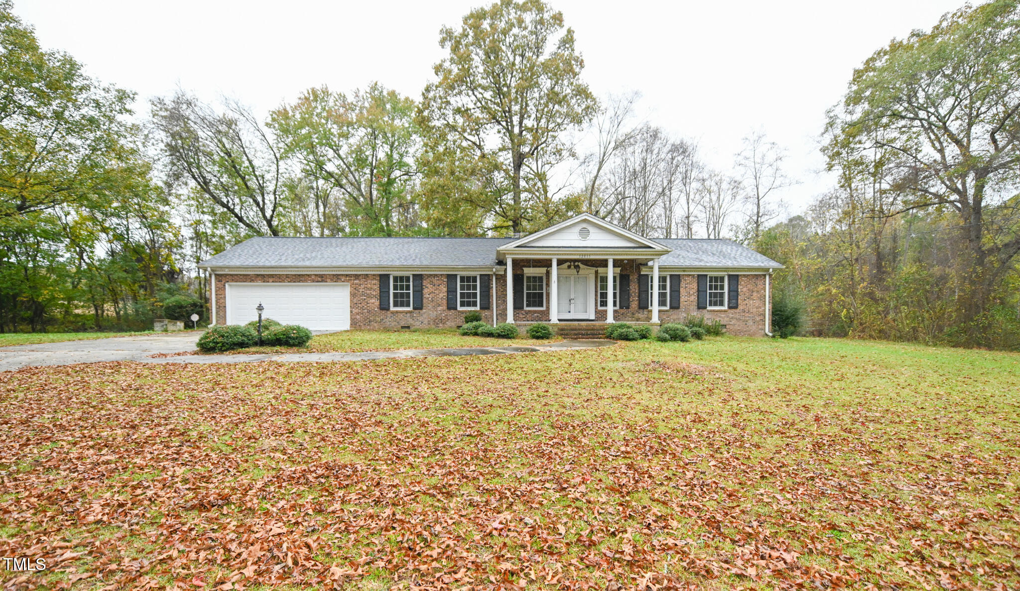 12815 Cleveland Road Garner, NC 27529 - Photo 38 of 38 038