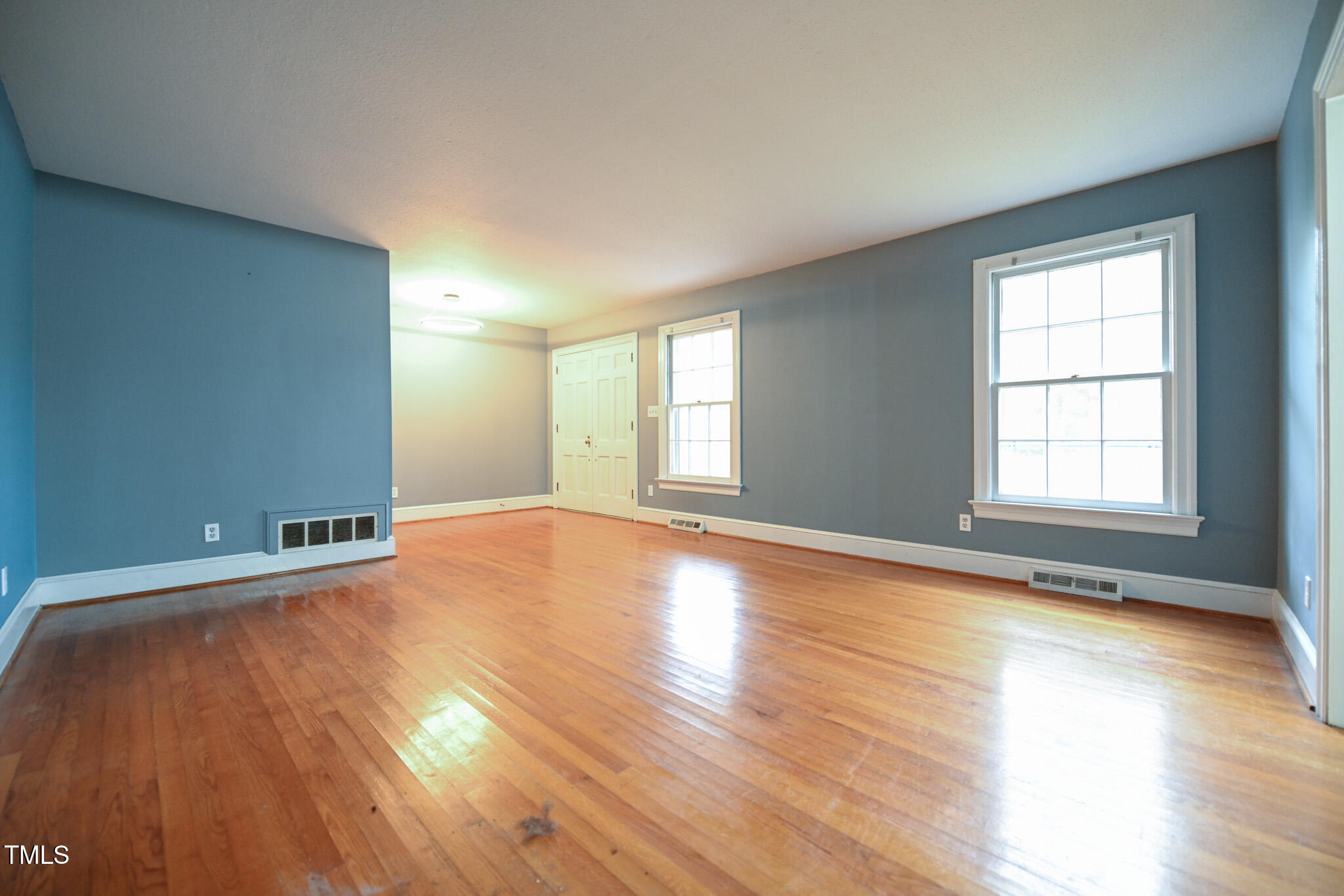 12815 Cleveland Road Garner, NC 27529 - Photo 5 of 38 005