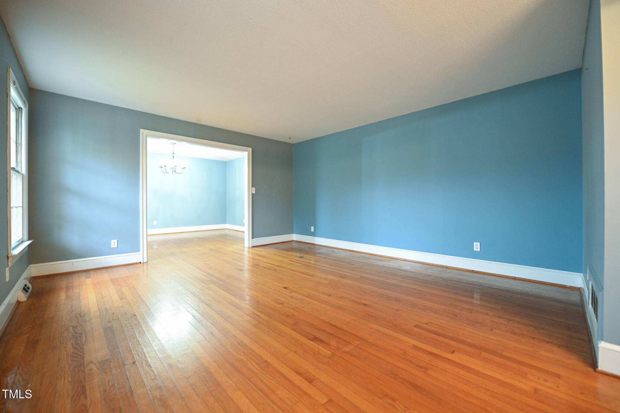 12815 Cleveland Road Garner, NC 27529 - Photo 6 of 38 006