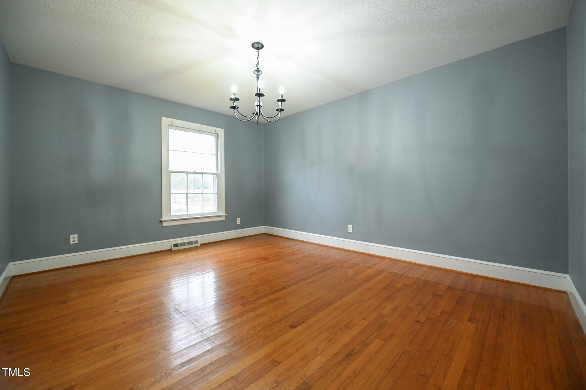 12815 Cleveland Road Garner, NC 27529 - Photo 8 of 38 008