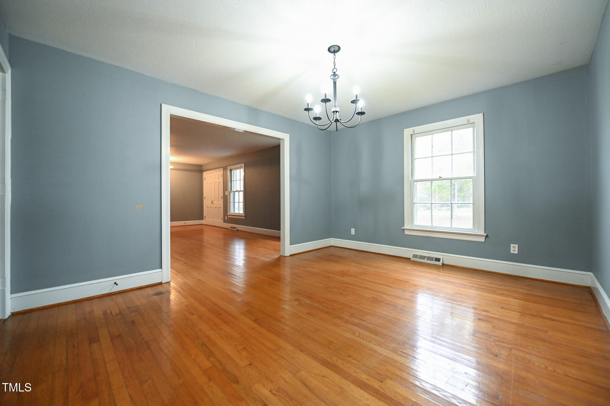 12815 Cleveland Road Garner, NC 27529 - Photo 9 of 38 009
