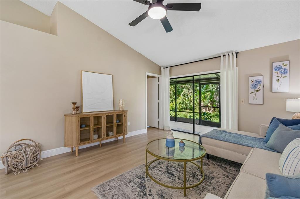 5100 Burchette Road, Unit 3207 Tampa, FL 33647 - Photo 25 of 62 Gallery Image 25