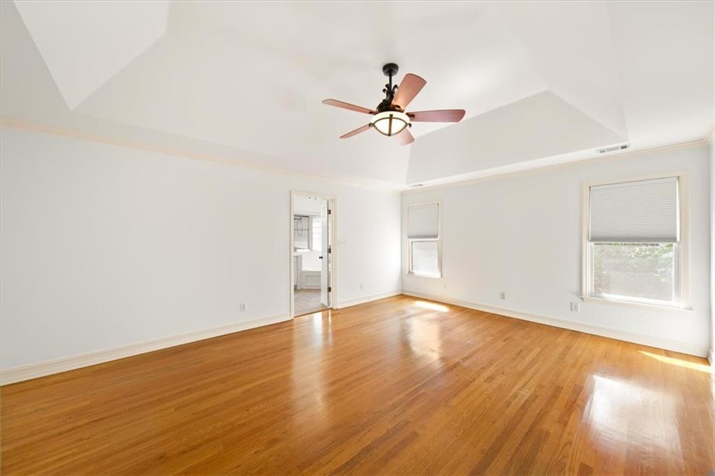 1560 Oak Park Cove Decatur, GA 30033 - Photo 19 of 33