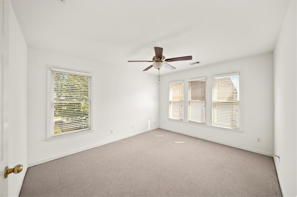 1560 Oak Park Cove Decatur, GA 30033 - Photo 28 of 33