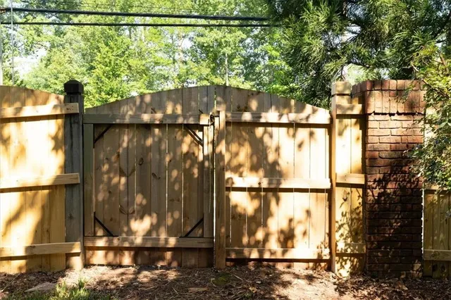 a view of swimming pool