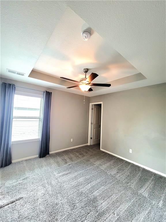 17232 West 198th Street Spring Hill, KS 66083 - Photo 24 of 39