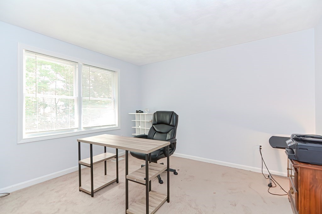 32 Riverhurst Road Billerica, MA 01821 - Photo 28 of 41