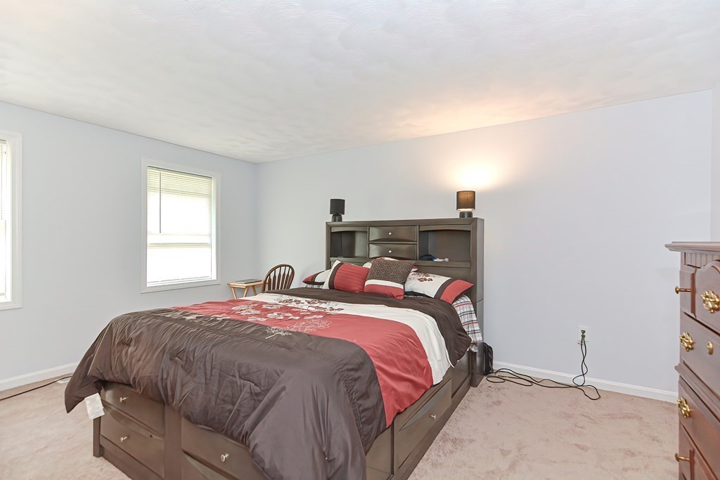 32 Riverhurst Road Billerica, MA 01821 - Photo 30 of 41